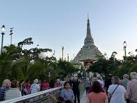 5 - Kalaw - Mandalay (52)